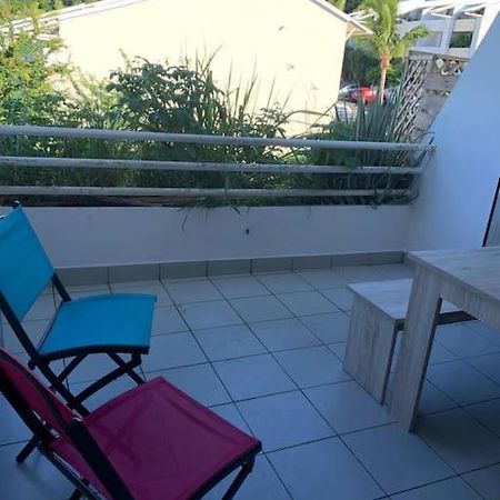 Petit prix et grand confort à Saint Gilles les Bains Extérieur photo