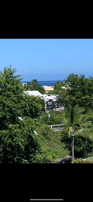 Petit prix et grand confort à Saint Gilles les Bains Extérieur photo